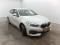 preview BMW 1 Series #1