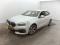preview BMW 1 Series #3