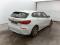 preview BMW 1 Series #4