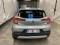 preview Renault Captur #5