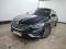 preview Renault Talisman #3