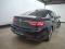 preview Renault Talisman #4