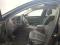 preview Renault Talisman #5