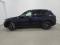 preview Mercedes GLC 200 #2