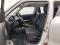 preview Suzuki Swift #5