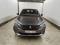 preview Peugeot 3008 #0