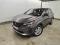 preview Peugeot 3008 #3