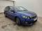 preview Peugeot 308 #1
