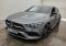 preview Mercedes CLA 180 Shooting Brake #0