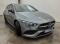 preview Mercedes CLA 180 Shooting Brake #1