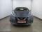 preview Nissan Micra #0