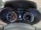 preview Nissan Micra #5