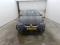 preview Seat Ibiza #0