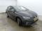 preview Seat Ibiza #1
