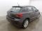 preview Seat Ibiza #4