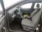 preview Seat Ibiza #5