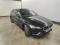 preview Volvo Other #1