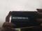 preview DS Automobiles Other #5