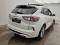 preview Ford Kuga #4
