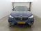 preview BMW X5 #0