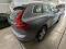 preview Volvo XC60 #2