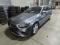 preview Mercedes E 220 #0