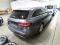 preview Mercedes E 220 #2
