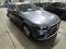 preview Mercedes E 220 #3