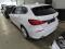 preview BMW 118 #1