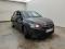preview Opel Corsa #1
