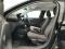 preview Opel Corsa #5