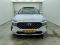 preview Hyundai Santa Fe #0