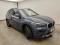 preview BMW X Series #1