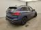 preview BMW X Series #4