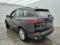 preview BMW X5 #2