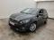 preview Peugeot 308 #3