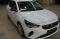 preview Opel Corsa #1