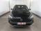 preview MG ZS #0