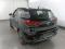 preview MG ZS #2