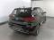 preview MG ZS #3