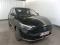 preview MG ZS #4