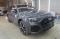 preview Audi Q5 #3