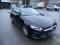 preview Mercedes A 180 #1