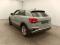 preview Audi Q2 #2