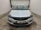 preview Opel Astra #0
