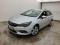preview Opel Astra #3