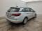 preview Opel Astra #4