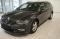 preview Volkswagen Passat Variant #0