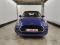preview Mini MINI #0