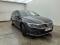 preview Volkswagen Passat Variant #1